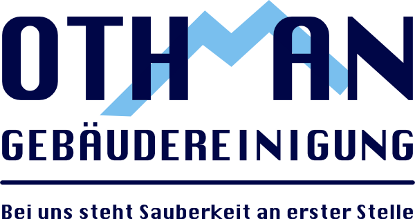 Othman-Logo